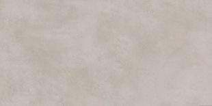 Керамогранит Kerama Marazzi Мирабо бежевый матовый рект. (60x119,5) арт. KM6012G0701R